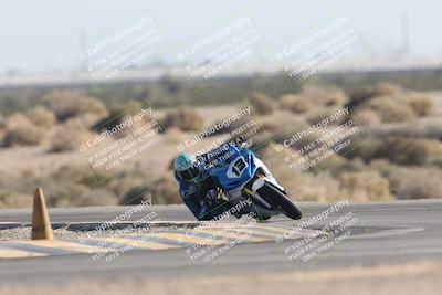 media/Jan-16-2026-CVMA Friday Practice (Fri) [[6f2bf47531]]/2-Racer 1/Session 5 Turn 4/